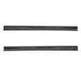 thumbnail image 1 of For Mazda Tribute 2001-2011 Rocker Panel Driver and Passenger Side | Pair | Outer, 1 of 3