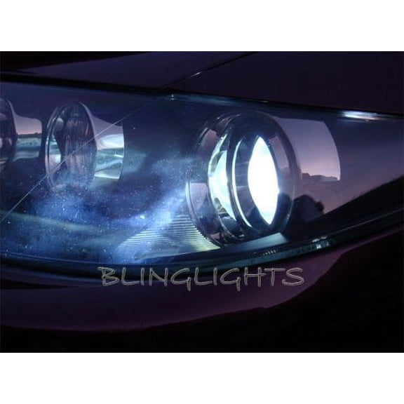 For Mazda6 OEM Replacement Xenon HID Light Bulbs for Headlamps Headlights