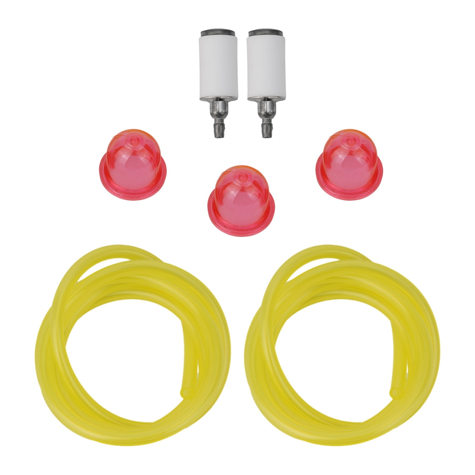 Bobine D'allumage Pour Souffleur M CC Ull Oc GBV325 GVB345