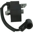 thumbnail image 1 of For McCulloch Ignition Coil Accessories Black Chainsaw Premium Rebuild, 1 of 5