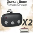 thumbnail image 1 of For Mct-3 Linear Mega Code Car Garage Door Opener Remote Dnt00089 Ld033 Ld050, 1 of 6