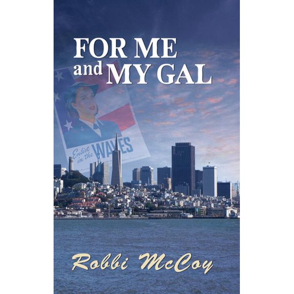 For Me and My Gal, (Paperback)