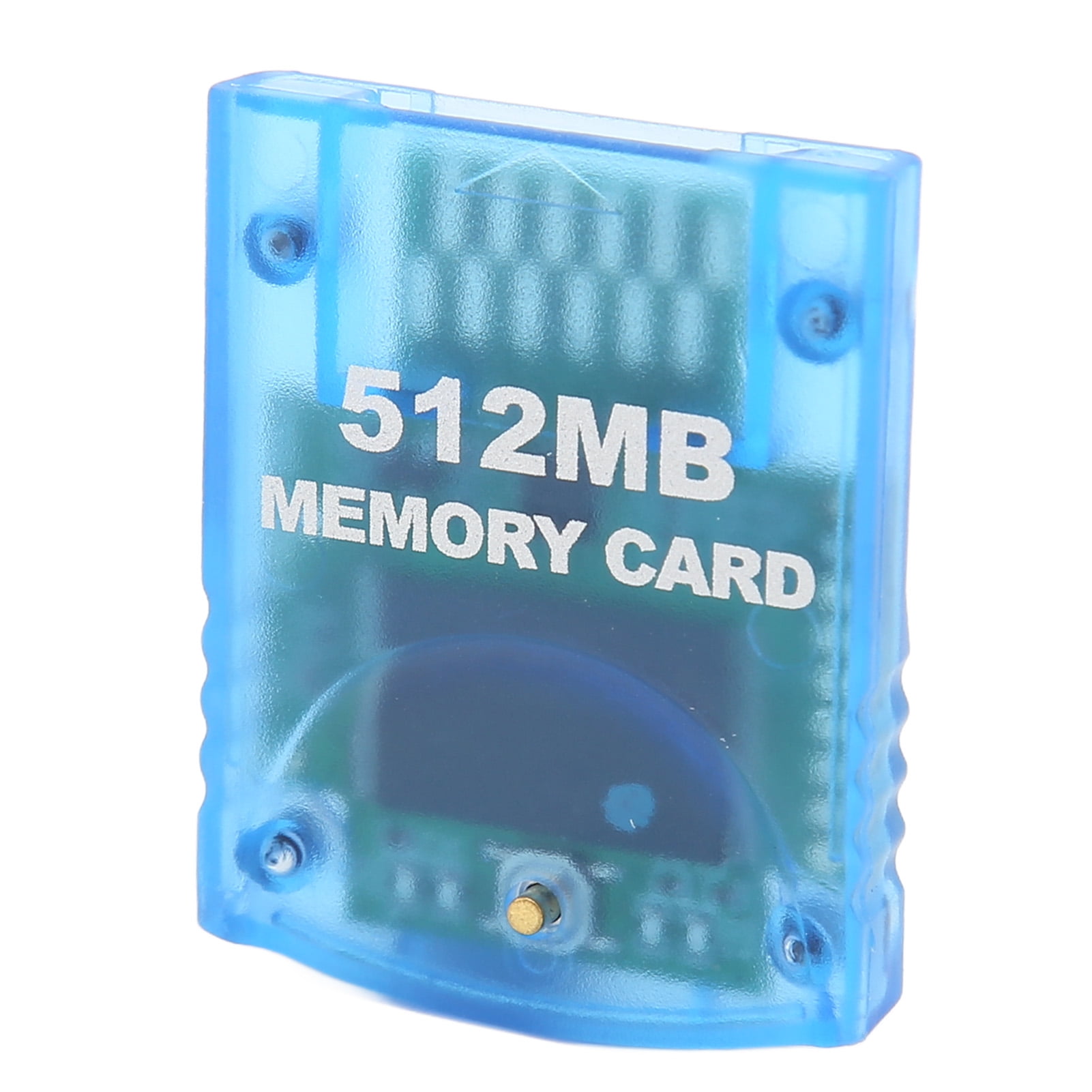 For Memory Card Plug And Play High Speed Game Console Memory Card For