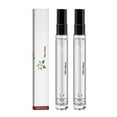 For Men 2024 New By For Men Perfume For Men Long Lasting Fragrance10ml