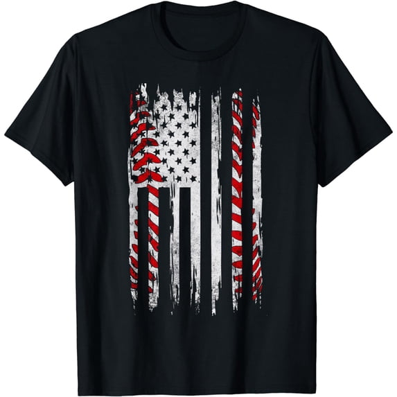 For Men Boys Girls Women T-Shirt