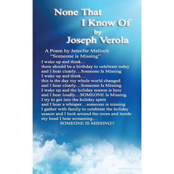 For Men Only: None That I Know Of : It's Never Too Late to Start a Family (Paperback)