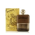 thumbnail image 1 of For Men True Religion Eau de Parfum 3.4 fl oz *EN, 1 of 5