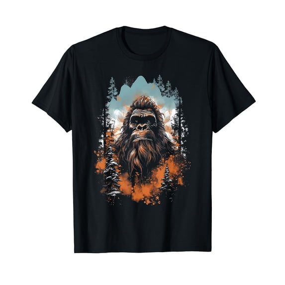 For Men Women Kids T-Shirt