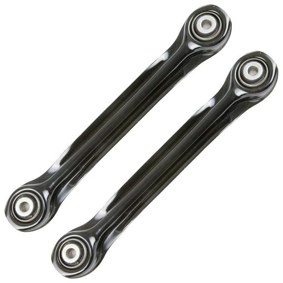 For Mercedes 190E 190D 300E 260E 300SL 300TE E420 Rear Lower Control Arm Kit - BuyAutoParts