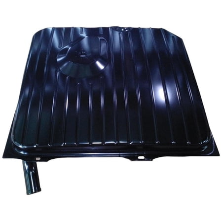 For Mercedes 230SL 250SL 280SL 22-Gallon Fuel Tank - BuyAutoParts