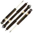 thumbnail image 1 of For Mercedes 230SL 280SL & 250SL Complete Bilstein B4 Shock & Strut Set - BuyAutoParts, 1 of 6