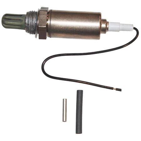 For Mercedes 280SE 380SE 380SEL 380SL 380SLC 450SEL 450SL 500SEC O2 Sensor - Buyautoparts