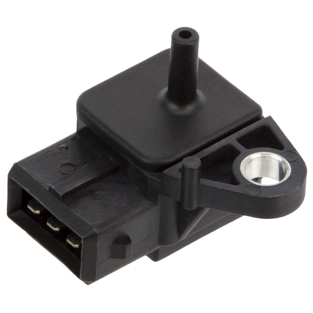 For Mercedes 300E S430 SL500 SLK230 SL600 & ML55 AMG MAP Sensor - BuyAutoParts