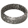 thumbnail image 1 of For Mercedes 300E SL500 SL320 E320 BRExhaust Exhaust Pipe Flange Gasket Fits select: 1994-1997 MERCEDES-BENZ E, 1994-1998 MERCEDES-BENZ SL, 1 of 2