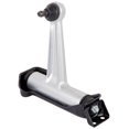 thumbnail image 1 of For Mercedes 300SD 400SE 500SEL 300SE 600SEC Front Left Driver Side Upper Control Arm - BuyAutoParts, 1 of 4