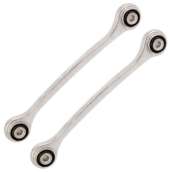 For Mercedes 300SE 400SE 500SEL 600SEL 600SEC Rear Upper Control Arm Kit - BuyAutoParts