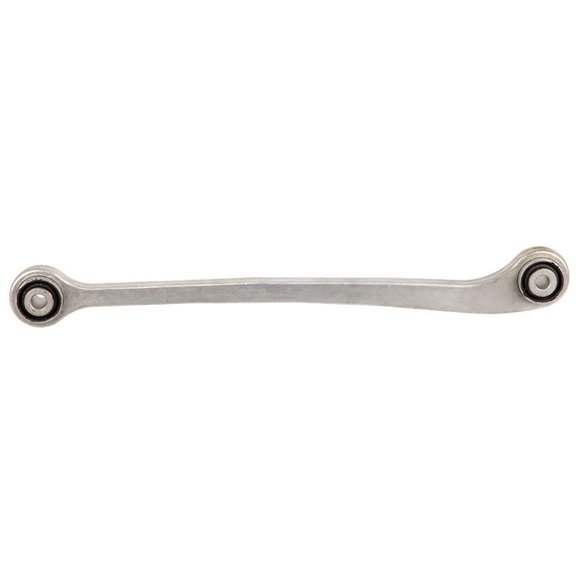 For Mercedes 300SE 400SE 500SEL 600SEL Rear Lower Thrust Arm Control Arm - BuyAutoParts