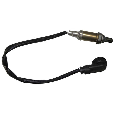 For Mercedes 300SL 500SL 1990 1991 1992 1993 New Oxygen O2 Sensor - Buyautoparts