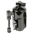thumbnail image 1 of For Mercedes 560SL 1986 1987 1988 1989 A/C AC Accumulator Receiver Drier - BuyAutoParts, 1 of 4