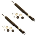 thumbnail image 1 of For Mercedes 560SL 1986 1987 1988 1989 Complete Bilstein B4 Shock Strut Set - BuyAutoParts, 1 of 6