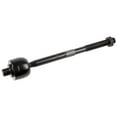 thumbnail image 1 of For Mercedes AMG 2000-2011 Inner Tie Rod End - BuyAutoParts, 1 of 4