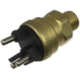 thumbnail image 1 of For Mercedes-Benz 190E 1992 1993 Coolant Temperature Sensor - BuyAutoParts, 1 of 3