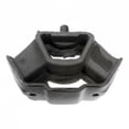 thumbnail image 1 of For Mercedes-Benz 1986-1991 420SEL Base Sedan Transmission Mount, 1 of 5