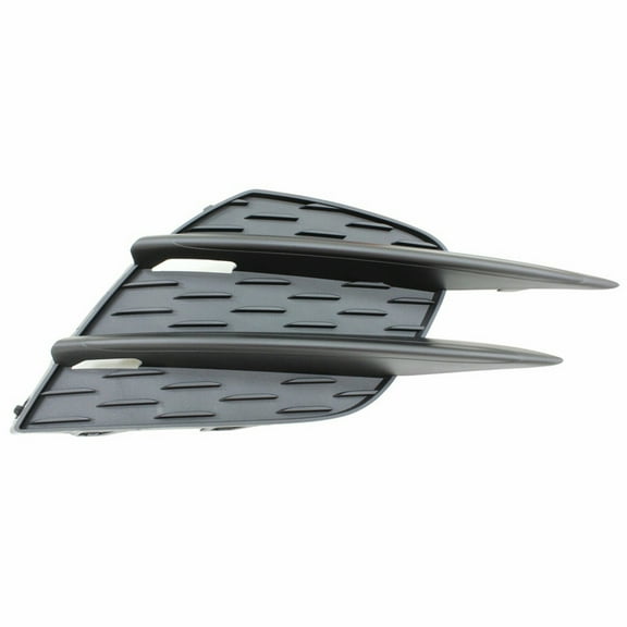 For Mercedes-Benz A250 2013-2022 Bumper Cover Grille Passenger Side | Front | Replacement For MB1039210 | 1778858400