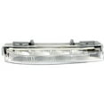 thumbnail image 1 of For Mercedes-Benz C Class C63 2012-2015 Headlight Daytime Running Lights Assembly Driver Side | MB2562102 | 204 906 48 02, 1 of 4
