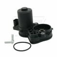 thumbnail image 1 of For Mercedes-Benz C-Class W205 C300 C400 C43 AMG Rear Wheel Brake Right Actuator, 1 of 25