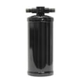 thumbnail image 1 of For Mercedes-Benz C200 2001 2002 2003 2004 A/C Receiver Drier Desiccant Element, 1 of 4