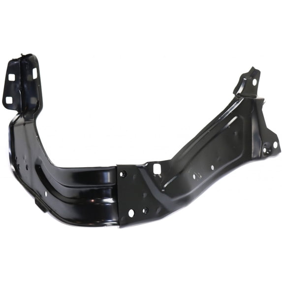 For Mercedes-Benz C230/C320 2002 2003 2004 2005 Headlight Support Bracket Driver Side | Coupe | Replacement For MB2508100 | 2036200572