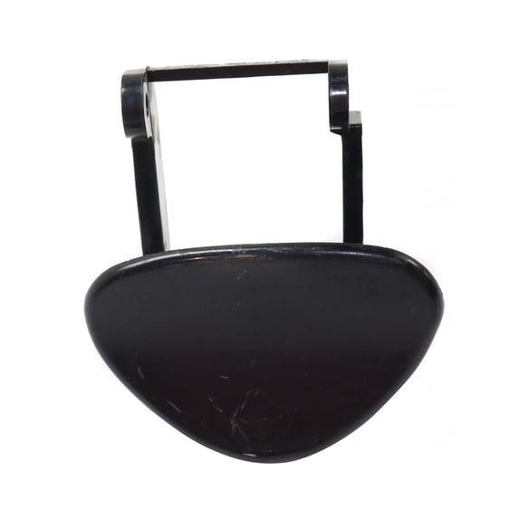 For Mercedes-Benz C240/C320 2001 02 03 04 2005 Headlight Washer Cover Passenger Side | Replacement For MB1049100