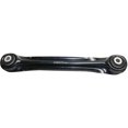 thumbnail image 1 of For Mercedes-Benz C240 / C320 Control Arm 2001 02 03 04 2005 R=L Single Piece | Rear Lower | Forward Stamped | 2963001 | 2103503806, 1 of 5