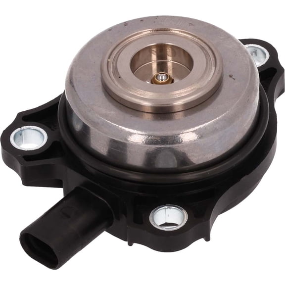 For Mercedes-Benz C280 2006 2007 Variable Valve Timing Solenoid - BuyAutoParts