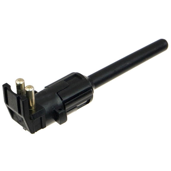 For Mercedes-Benz C280 CLK320 E320 SLK230 1998 Coolant Level Sensor - BuyAutoParts