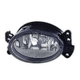 thumbnail image 1 of For Mercedes-Benz C350 2008 2009 2010 2011 Driver Side Fog Light | C-Class | 1698201556 | MB2592117, 1 of 2