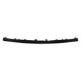 thumbnail image 1 of For Mercedes-Benz C43 AMG 2018 2019 2020 Bumper Cover Molding | Front | Center Trim | w/ Night | Wagon | S205 | MB1044149 | 2058856804, 1 of 2