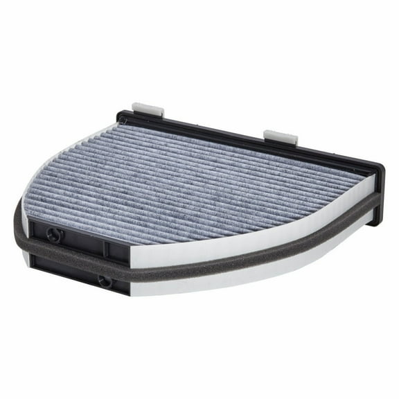 For Mercedes-Benz CL63 AMG / CLS63 AMG S Cabin Air Filter 2012 13 14 15 2016 For 212 830 03 18