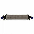 thumbnail image 1 of For Mercedes-Benz CLA250 Turbo Intercooler 2014-2019 | 2.0T For MB3012103 | 14461-5DC0A, 1 of 7