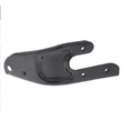 thumbnail image 1 of For Mercedes-Benz CLK320 2003 2004 2005 Radiator Support Passenger Side | Lower | Replacement For MB1222100 | 2096200634, 1 of 4