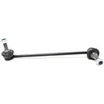 thumbnail image 1 of For Mercedes-Benz CLK55 / CLK63 AMG Sway Bar Link 2003-2008 R=L Single Piece | Front, 1 of 5