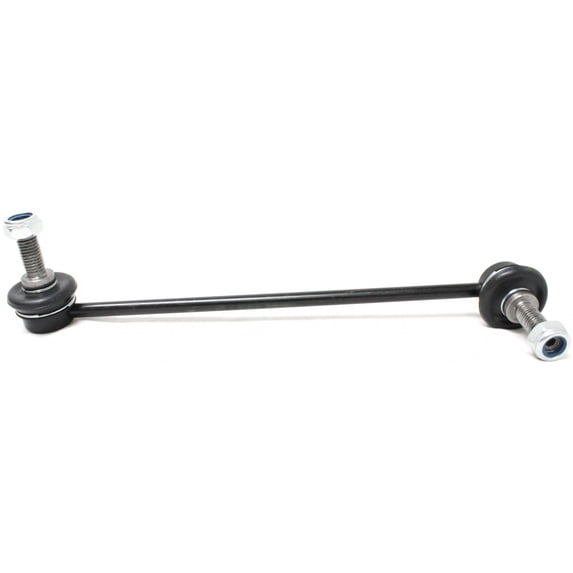 For Mercedes-Benz CLK55 / CLK63 AMG Sway Bar Link 2003-2008 R=L Single Piece | Front