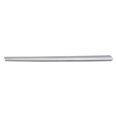 thumbnail image 1 of For Mercedes-Benz CLS400 2015-2017 Passenger Side Grille Molding | Replacement For MB1213102 | 2188851521, 1 of 2