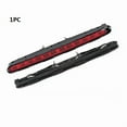 thumbnail image 1 of For Mercedes Benz E-Class W211 Pre-Facelift 2002 2003 2004 2005 2006 High Mount Led 3rd Brake Light Rear Stop Light A2118201556, 1 of 7