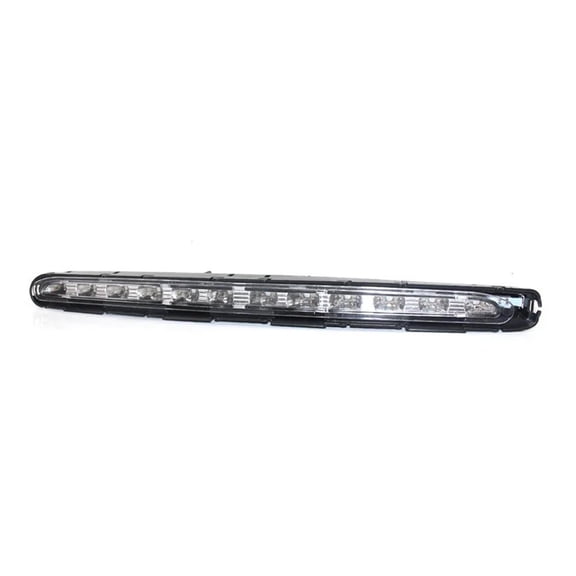 For Mercedes-Benz E-Class W211 Rear High Brake Back Light Lamp Third High Level Stop Tail Brake Light 2003-2006 A2118201556