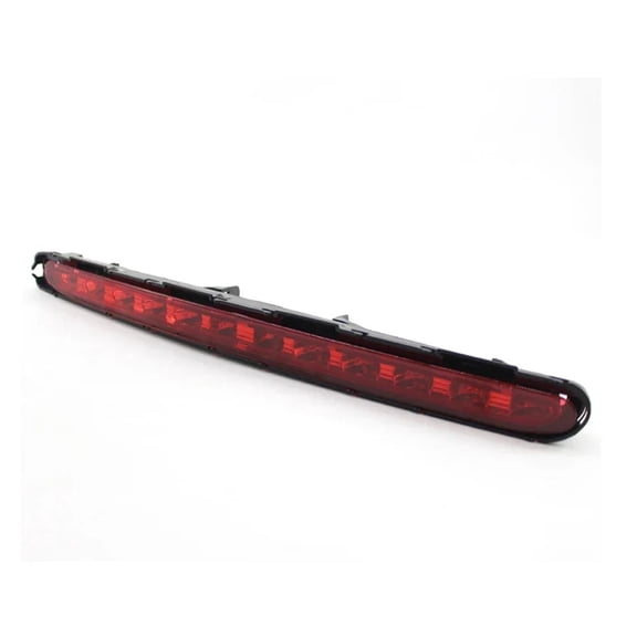 For Mercedes-Benz E-Class W211 Rear High Brake Back Light Lamp Third High Level Stop Tail Brake Light 2003-2006 A2118201556