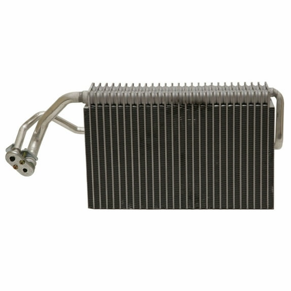 For Mercedes-Benz E280 / E300 E320 / E350 / E500 Evaporator 2003-2009 Sedan For 211 830 07 58