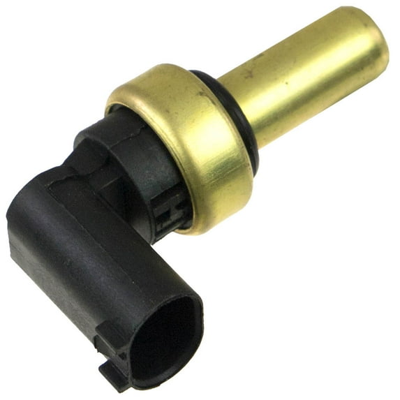 For Mercedes-Benz E320 1994 1995 1996 Coolant Temperature Sensor - BuyAutoParts