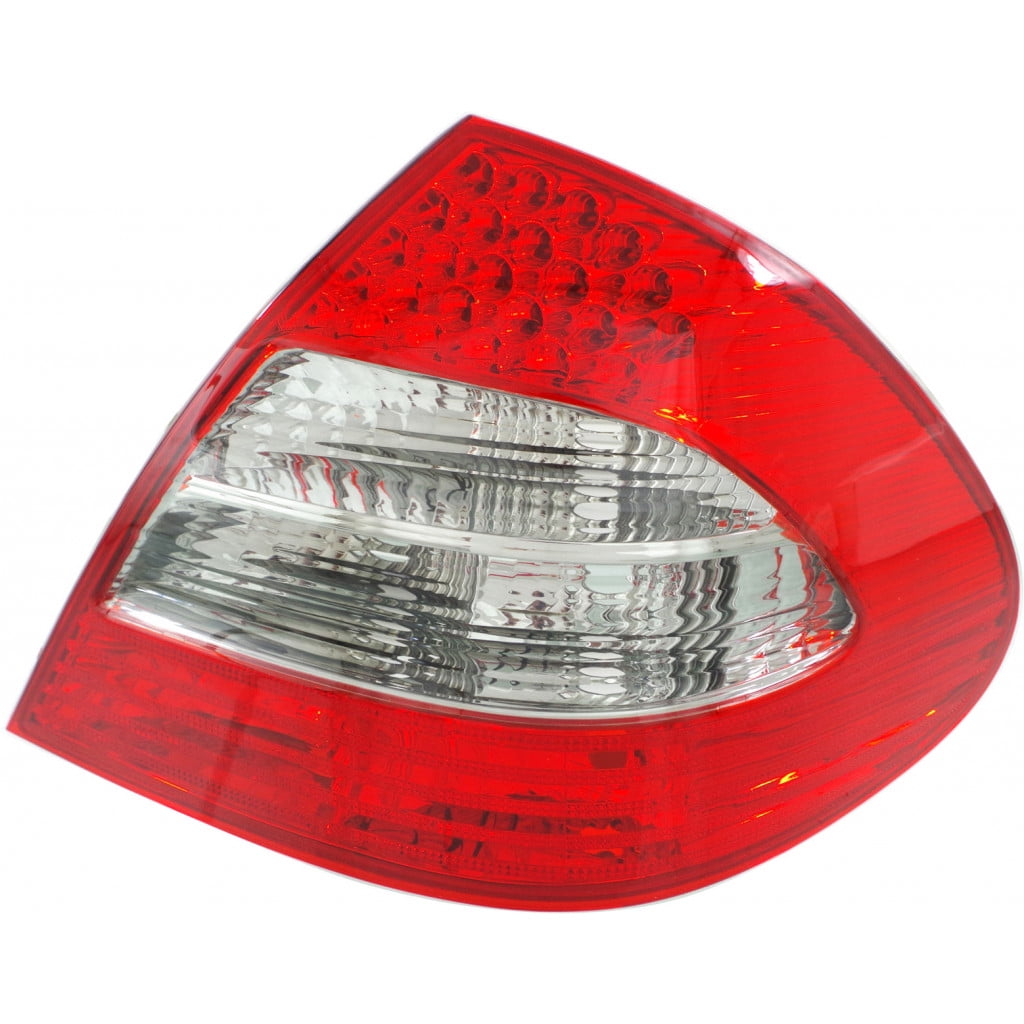 Garage-Pro Tail Light Compatible With 2007-2008 Honda Fit Passenger Side In The Tail Lights - Foto 12